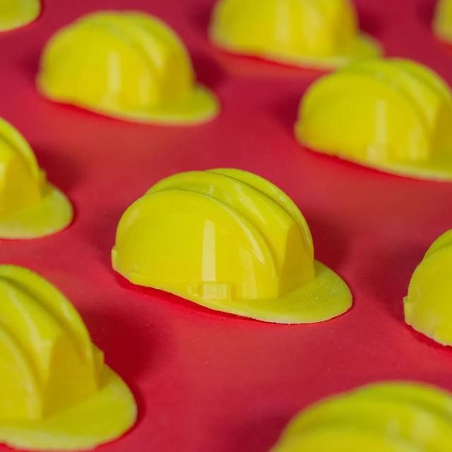  口罩|世界上最没用的设计！拥有后，我的生活更闹心了···