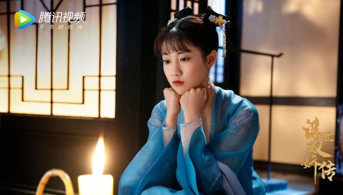 虐恋|汪卓成李艺彤开启虐恋,李艺彤与青梅竹马嬉笑打闹