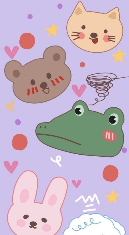  流苏|「流苏」偷走诗人的情诗，诗里写满你的名字