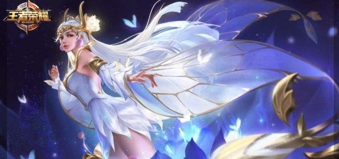 游戏|王者荣耀:为什么你的段位还是永恒钻石,这样做可以改变