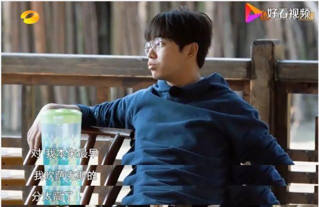 高考|高考文化课391分，立过学霸人设的张子枫果然被嘲了