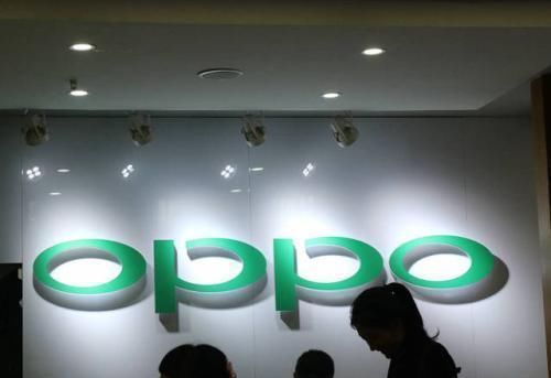  抱团|抱团取暖！OPPO、一加、realme终于合体，欧加商城现身