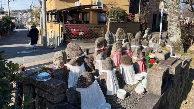  园林设计|从金阁、银阁的园林设计中，深入分析日式庭院的阴翳美学