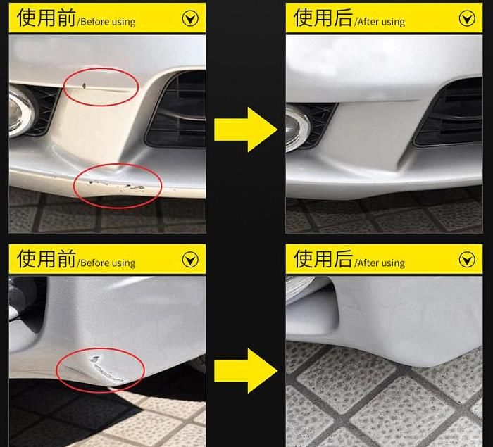  行人|开车误撞了闯红灯的行人，用不用负责？不懂到时吃亏也没地说理