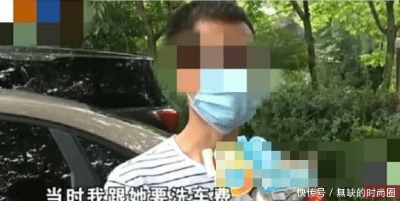  司机|两年接不到“女乘客”，男司机哭诉，只因之前“得罪”了一位女乘客！