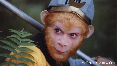 到底|西游记中孙悟空到底有多强? 来看看悟空的所有战绩, 你就明白了