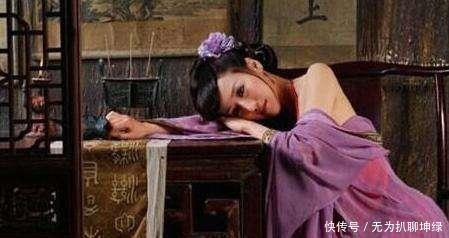 呼韩邪单于|祖孙三代同娶一名女子, 女子不堪重辱, 最后自杀了!