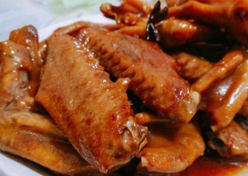  银耳|几道经典美味的家常菜，米饭都不够吃，分分钟满足家人胃!