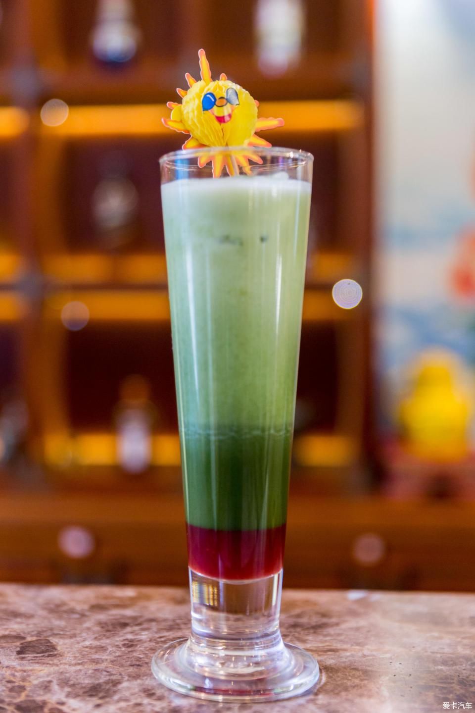  主题酒店|杭州有很多美景与动人的故事，宋城千古情的表演也非常震撼