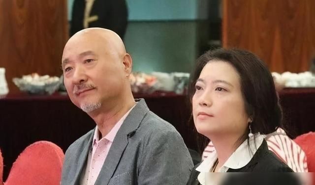 观众心中|从春晚常驻到“销声匿迹”，21年拒上春晚的陈佩斯，如今怎样了