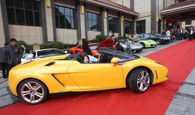 微信|马化腾没逗你玩!微信朋友圈“七不晒”,晒了的赶紧删掉