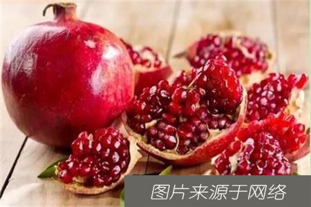  苦菊|女性不想老得快，3种食物可以多吃，美白护肤，好吃又健康！