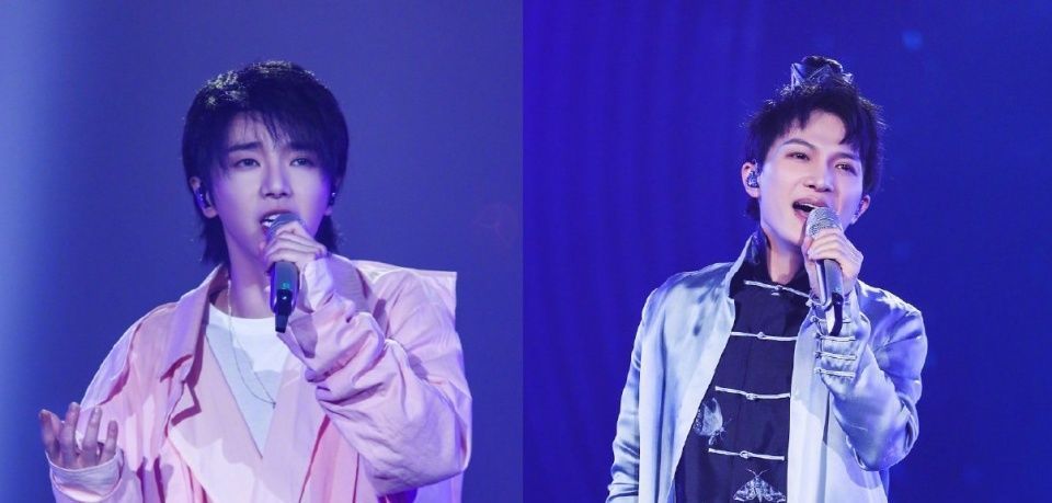 节目|歌手2020本季总决赛或是最尴尬的一季,估计谁拿歌王谁被黑