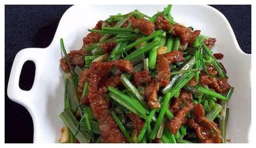 家常菜|简单的几道家常菜,美味营养,越吃越香,根本停不下来