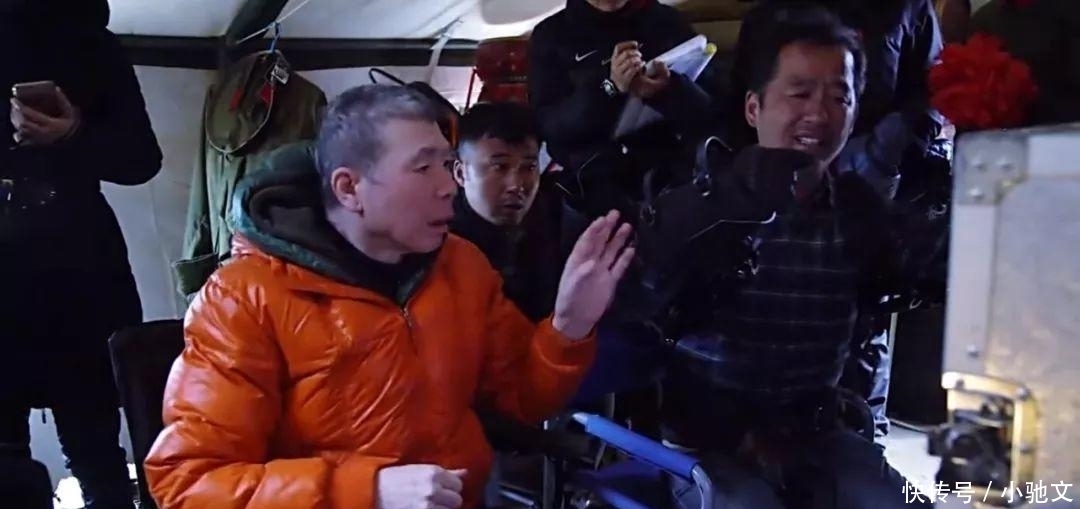 剧本|都怪导演，同一个剧本，韩国拍就是影史票房第一，我们拍就是烂片