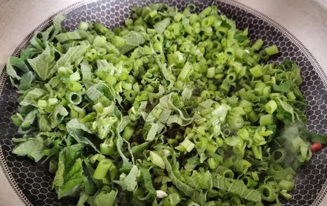 通便|这菜北方人不吃,却是南方人的“宠儿”,7月不吃等1年,通便排毒