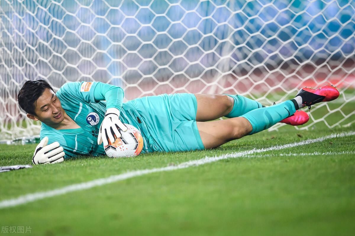  后防|意外！大连人最弱一环成战胜鲁能关键，赛后评分7.91全场最佳