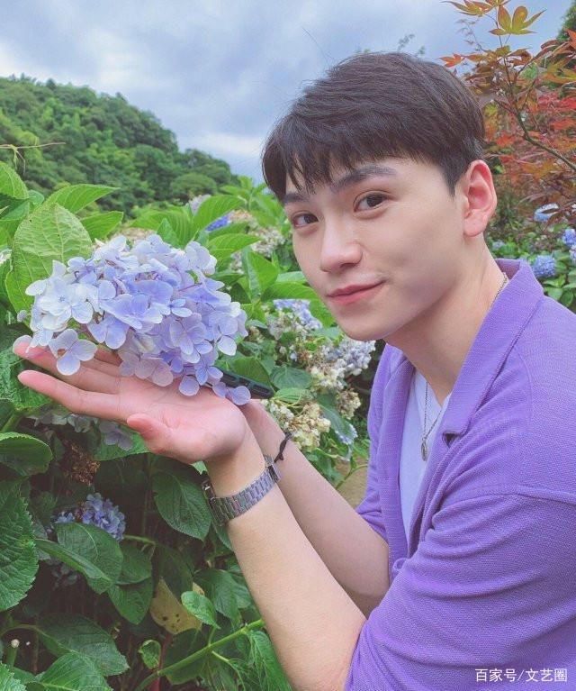  陷害|《青你》选手曝练习生内斗，有人因抽烟被抓，陷害室友准备下春药