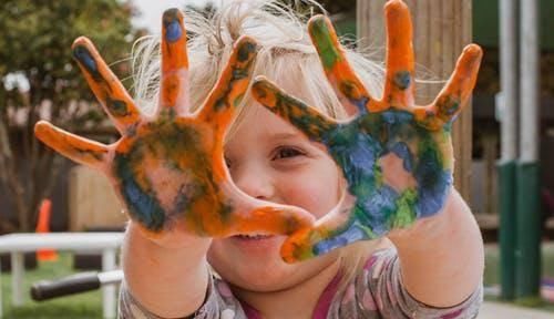  发生|没有“生长痛”的孩子长不高吗？生长痛和其他疼痛如何区分？