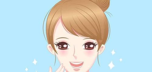 室友|开心一刻：上大学时，一室友说他家为了给他交学费把一头牛卖了