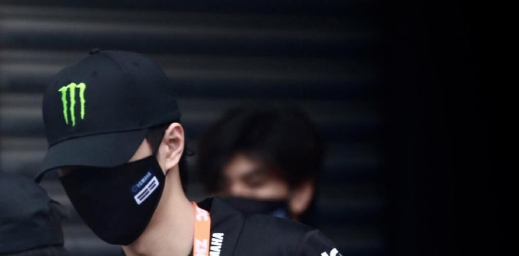 拒绝|王一博凭什么能这么红?拒绝耍帅,“花瓶”不是那么好当的