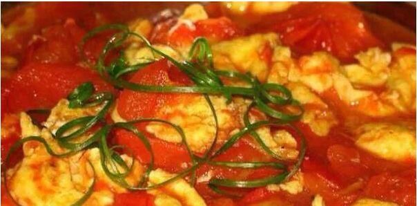  家常菜|百吃不厌的几道家常菜，色泽诱人，吃一口满嘴香，味道好极了