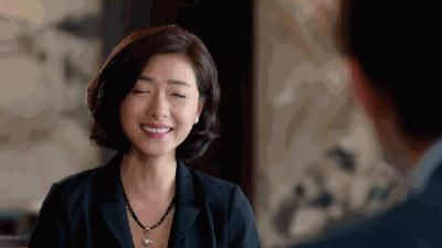  大碗宽面|一夜之间口碑崩塌！万人迷万茜是怎样变成了万人烦？