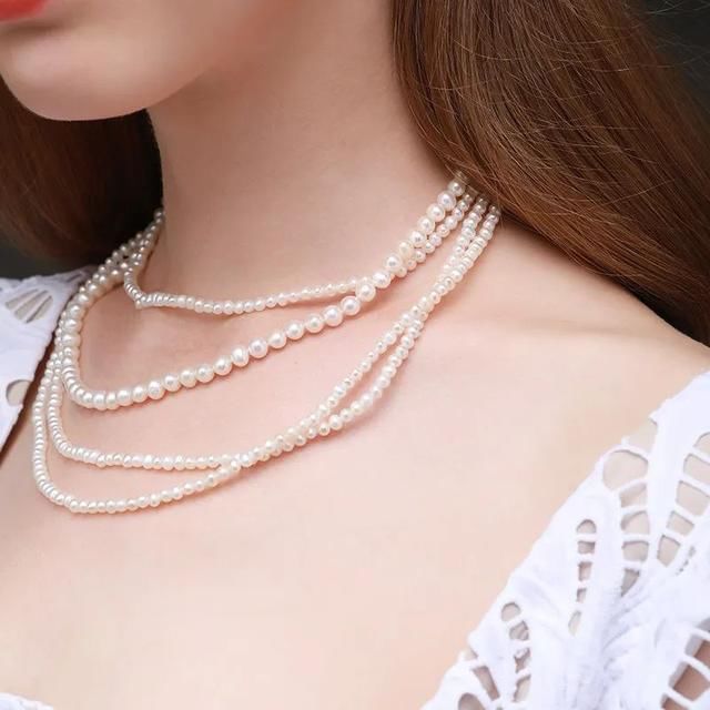  姐姐|看了姐姐们互相送的礼物，果然女人更懂女人