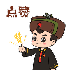 办案|【法官看法官】李振枢：办案中跨越自我，法官职业促成长