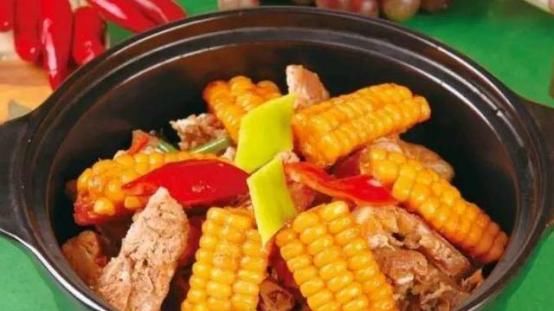  招待|招待客人，教您几道清淡可口的家常菜，美味简单，香喷喷特下饭