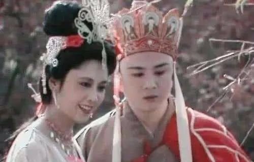 男儿|世界上真实存在的“女儿国”和“男儿国”,有机会一定要去看看