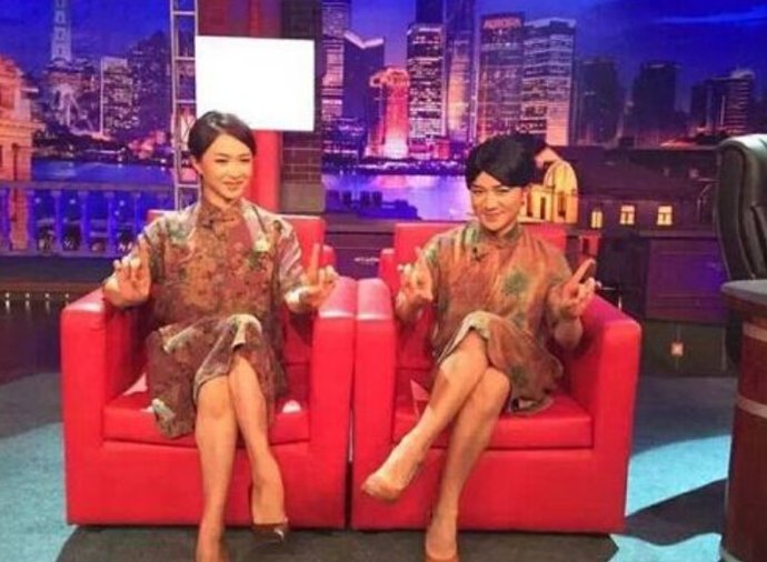  收视|“被迫停播”综艺节目，第2个就没播，这档却因收视太高被叫停！