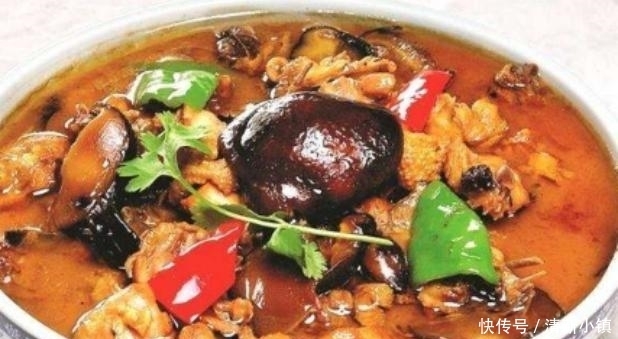 蚝油|鲜香可口的几道家常菜,营养丰富,做法简单,吃完都赞不绝口