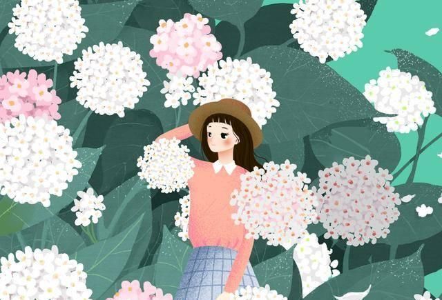 女人|分手后,女人主动联系男人,意味着什么四个女人说了实话