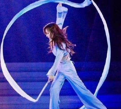  嘉宾|《乘风破浪的姐姐》不好好反思一下？复活赛规则没一个女嘉宾听懂