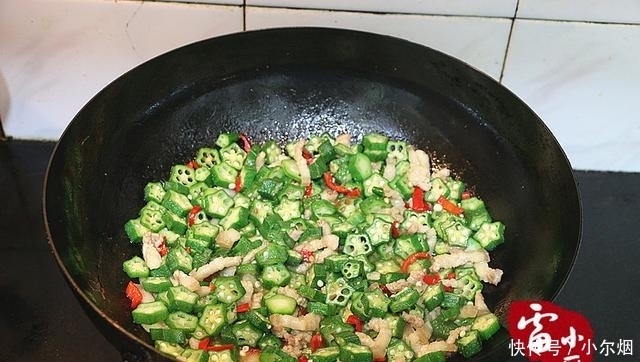 至少|它是最棒的减肥食材,至少一半的女性不懂!