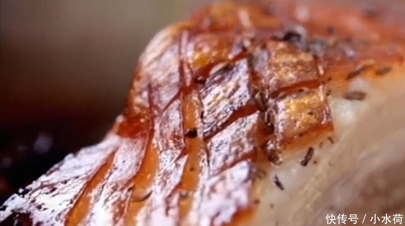 差点|对于一个差点把猪肉吃成主食的国家,其疯狂程度连中国吃货都认怂