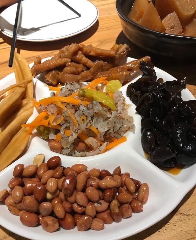 特色|南浔排名第一的这家店,名字真有特色