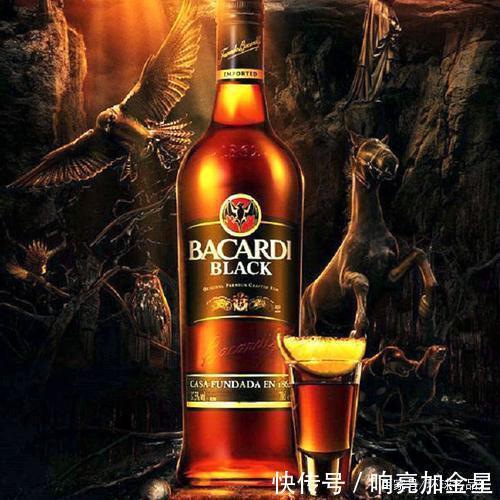 品牌|世界10大顶级品牌洋酒