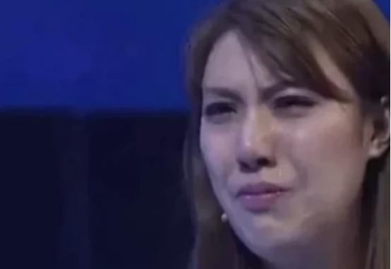 金盛|还记得多年前，回绝丈母娘100万彩礼要求的大男孩吗？如今咋样了