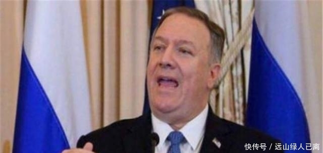  拿出|又耍什么花招？华盛顿发出“求助”信号：中方必须拿出上千亿资助