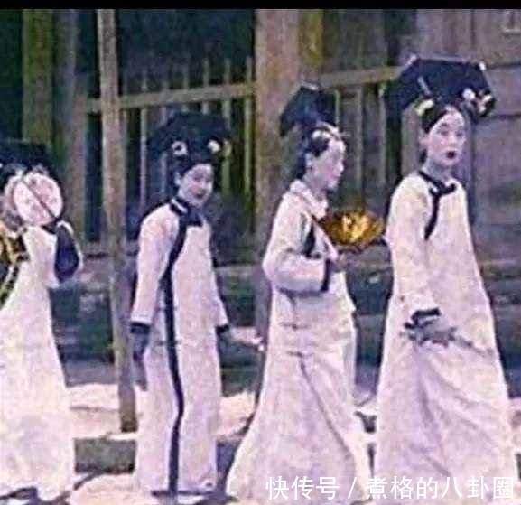 紫禁城|故宫灵异事件是真的? 为什么故宫的井水没人敢喝?