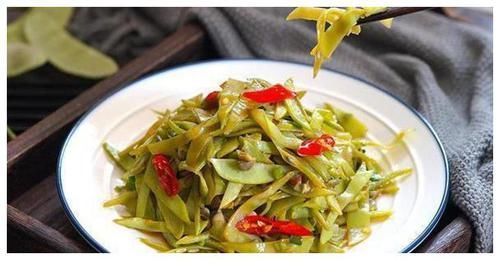 少许|推荐几款味道鲜美的家常菜,香味扑鼻,每次一上桌全抢光