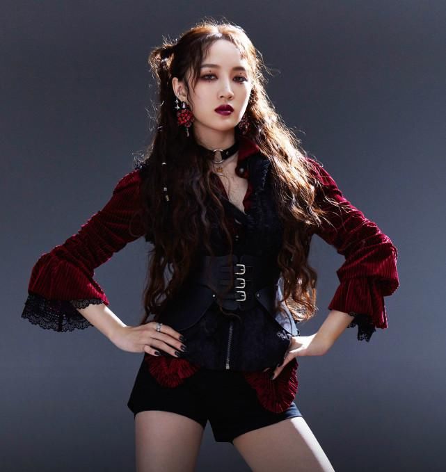  今晚|今晚《乘风破浪的姐姐》成团夜：嘉宾阵容强大，猜想这7位姐姐可能成团！