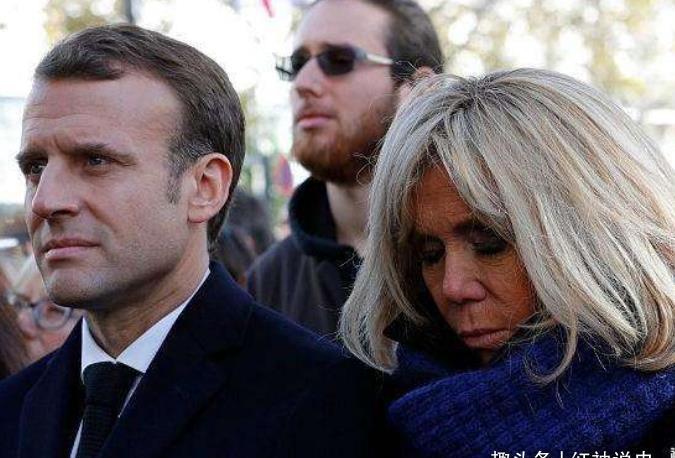 浪漫|67岁布丽吉特太累了!打瞌睡时宛如睡美人,比戴安娜王妃都惊艳