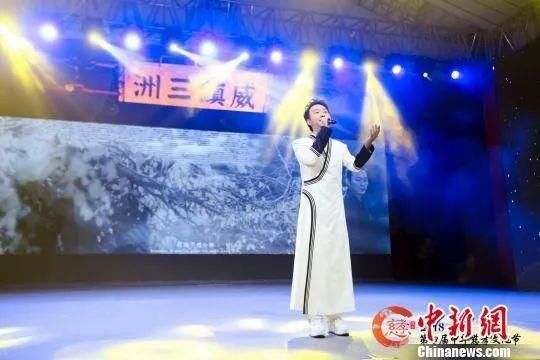  慈孝|以“慈孝”为名扬人间大爱，延续中华五千年岁月