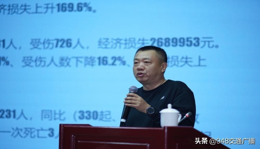 法务|湖北律协:当好“汽车法务店小二”助力车城优化营商环境