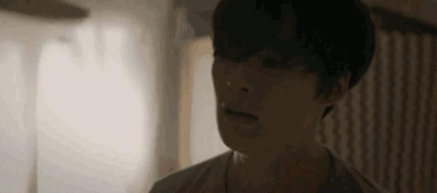 孩子|父母用摄像头监控孩子被报警：中国的孩子该有隐私吗？