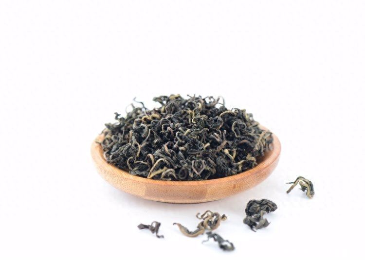 吃萝卜对结节有什么影响(萝卜竟是结节的“加速剂”？提醒：不想结节恶化，尽量少吃这4物)
