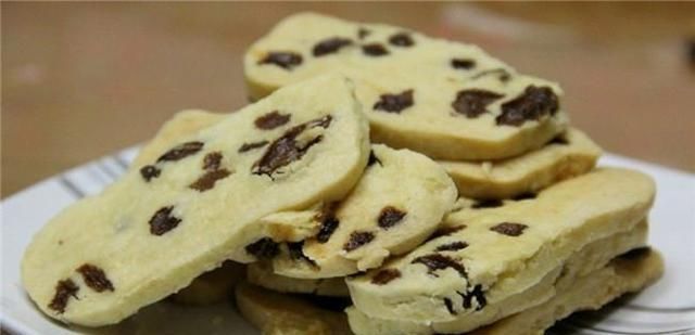 零食|这5种小零食包装很丑,但是个个都好吃极了,你吃过吗